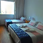 City Hotel Mar Del Plata