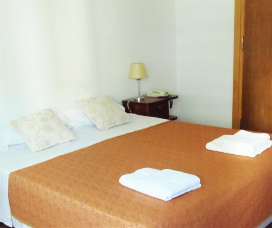 Hotel City