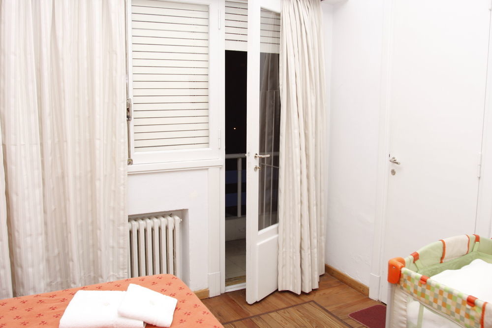 City Hotel 2*