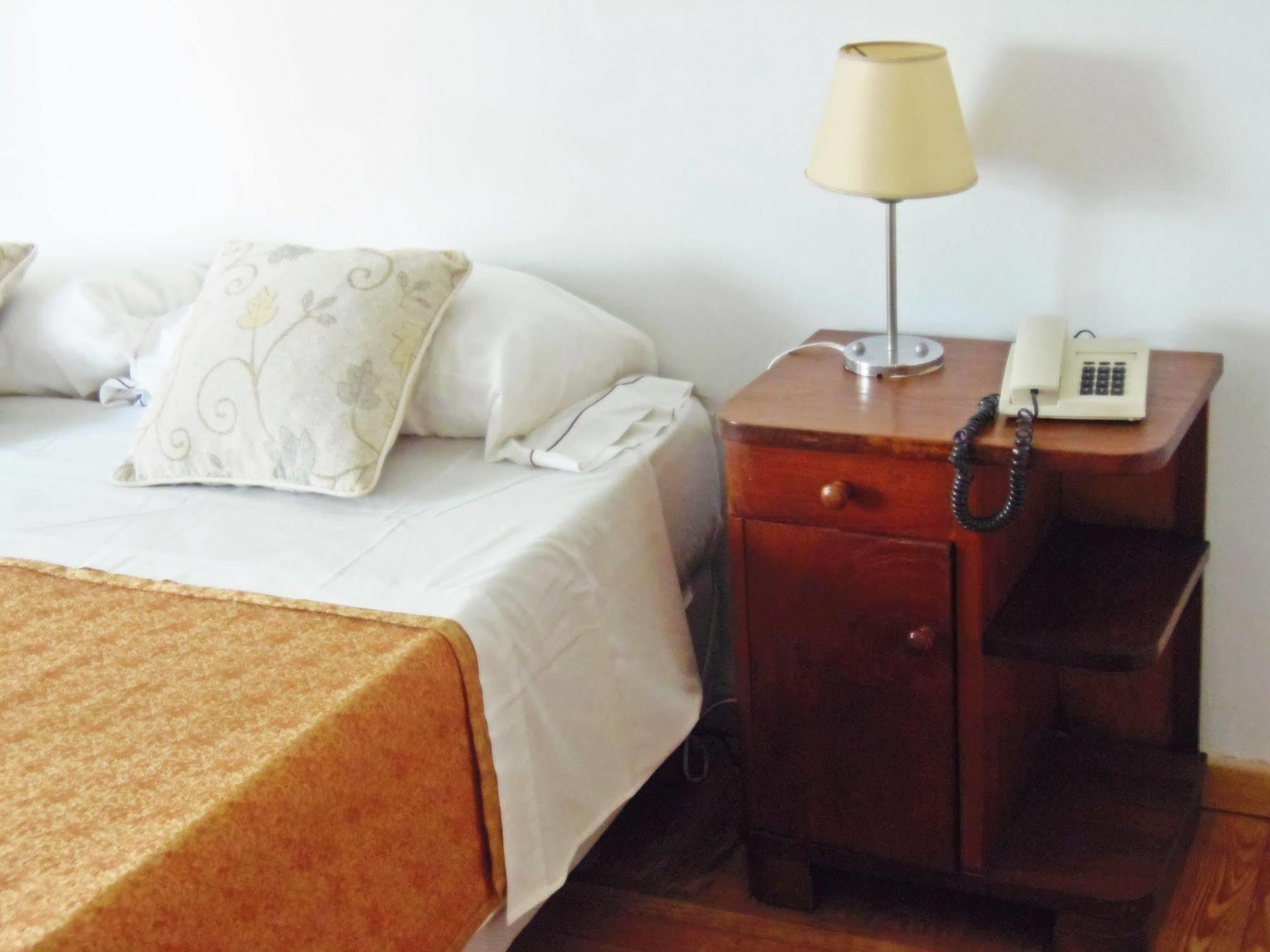 Hotel City Mar del Plata